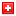 licht-online.ch server is located in Switzerland